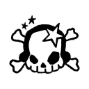 Server dos cria