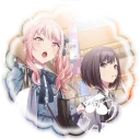 🎀﹒♡﹒ MIZUENA NATION | J2L = BAN RVMP