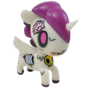 𓏲ּ𝄢  𝚋𝚎𝚋𝚎’𝚜  ೄྀ࿐ ˊˎ- Discord server icon