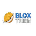 BloxTurn // Win  Sab and mm2 easy