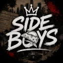 Side Boys | Limitless