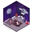 Sweet Home