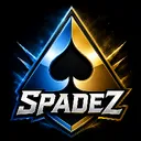 SPADEZ