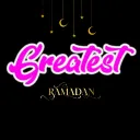 Greatest Discord Server Icon