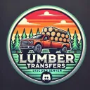 Lumbers Transfers