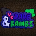 (ARCHIVED) DaveCraft -  D&B Minecraft Server
