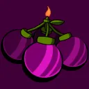 Explosive Grapes Community Server
