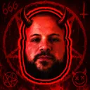 ✧ El Rebaño de Björn ✧