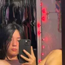 P0RN | FOROM | POLAND's icon