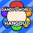 ✰ Dandy's World Hangout ✰