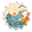 ★  Seafoam  '  Cove  ❞ Discord server icon