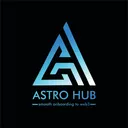 Astro Hub