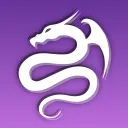 Shiryu Studios