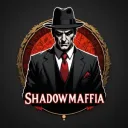 🎩 ShadowMafia - Переход