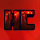 NITRO Community