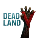 DeadLand-V