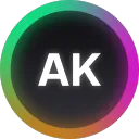Astroket