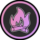 Firee's Camp