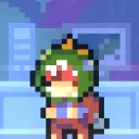 Freeka's Playtesting Server