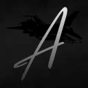 Aerial Industries ™