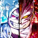 Shonen Clash  [IN-DEV]