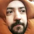 Notificações do  SinX