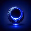 Eclipse AutoClicker Discord server icon