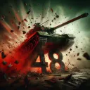 48th RTR | Community