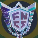 FORTNITE BRAZILIAN SERVER 🇧🇷 #500