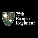 75th Ranger Regiment [HIATUS]