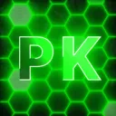 Parsley's Kitchen