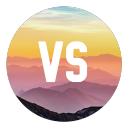 [✨100 ROBUX GIVEAWAY] Visionary Studios ©