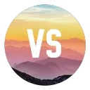 Server icon for [✨100 ROBUX GIVEAWAY] Visionary Studios ©