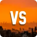 Server icon for [VS] Visionary Studios