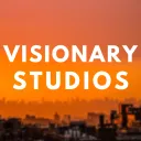 [VS] Visionary Studios ©
