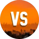 [VS] Visionary Studios server icon