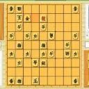 Spark's Shogi Events