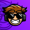 Discovery icon for Maxi´s World Discord server