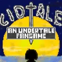 『 CIDTALE 』🌄