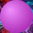loom.li
