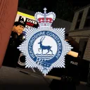 Hertfordshire Police