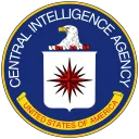 Milsim | Central Intelligence Agency