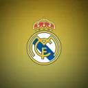 AFC Real Madrid