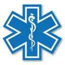 Hôpital d'Amboise | LBF
