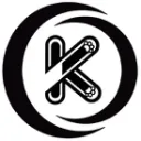 Toronto KeyboardMan