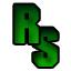 RuinSpirit Discord Server Icon