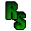 RuinSpirit