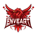 Donazioni Enveart
