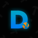 OLD • DC Community avatar