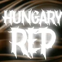 Hipobuy Hungary REP